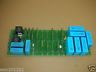 1PC USED SIEMENS PLC C98043-A1604-L1-04